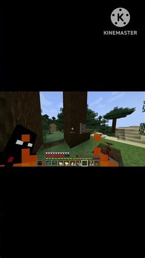 #minecraft #centrumpvp #discord #mc #anarchiagg #gaming #craftarena #viral #bedwars #algorytm #pvp