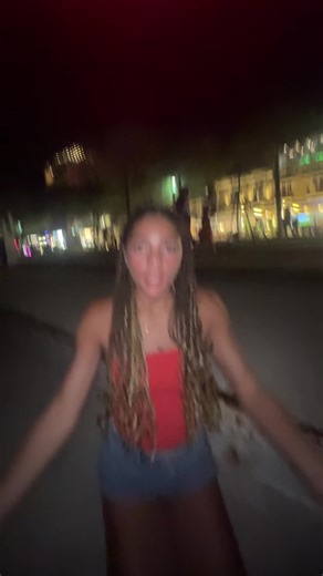 on that himara shit @Tiara💜 @Erla #fyp #albania #summer