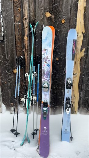 Look who decided to show up… Snow has fallen, and looks to be staying around for a while. #tetonvalley#winter#skiseason | Teton Valley Cabins | Facebook