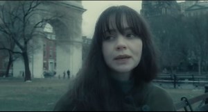 INSIDE LLEWYN DAVIS 2013