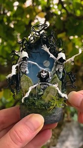 34K views · 870 reactions | Available 6pm BST (shop link in bio)  | Penny Thomson Works | Facebook