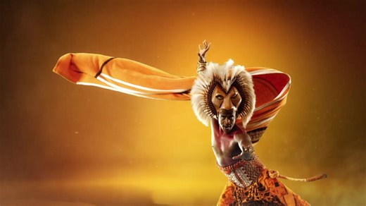 15 reactions | Join the Stampede and get your tickets to Disney’s THE LION KING, Now On Stage in Kalamazoo at Miller Auditorium through February 9, 2025. Great seats available for evening performances! | The Lion King - Musical | Facebook