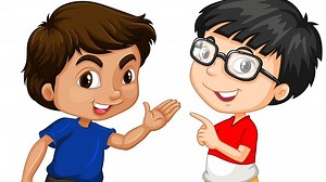 Funny Chutkule: खैनी नरम होने को लेकर चिंटू ने मिंटू को दिया ऐसा धमाकेदार जवाब, पढ़कर कंट्रोल नहीं होगी हंसी