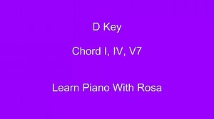 [作编]Ud-乐理#1-五度圈大师课12个调教程~ (84P)