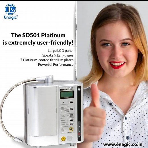 53 reactions | Enagic Kangen Water Machine | Enagic Kangen Best Sellers | Facebook