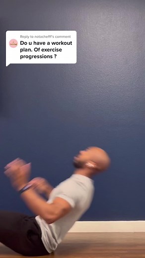 Calisthenics Beginner Guide: Mastering Essential Skills