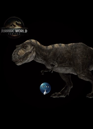Jurassic World Rebirth: New Dinosaurs Revealed