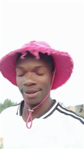 Pirates #101# (@pirates657)’s videos with original sound - CHEQBOI Mabhandity