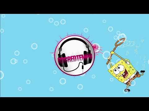 [FREE] Spongebob Remix Type Beat - Rhumba | Hip-Hop Instrumental(Prod.RDGredtempo)