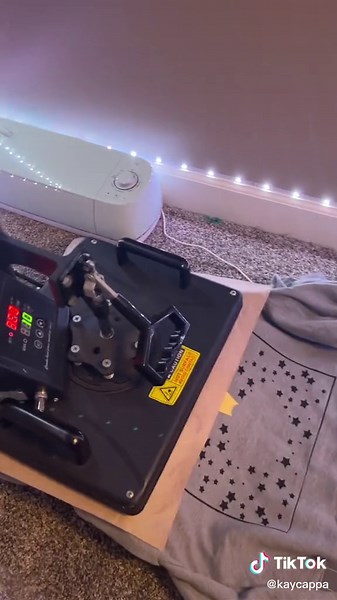 Creating a Custom Hoodie: Step-by-Step Guide