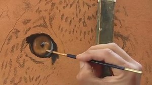 113 reactions · 54 shares | lots ask me how to paint realistic eyes -...