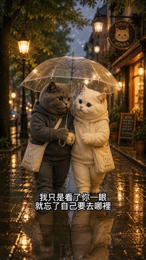廣東歌｜有些心動，一眼就能記很久｜90年代原創粵語情歌