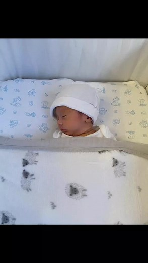 isabella_valencia0 on TikTok