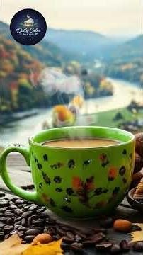 Beautiful Piano Music 🌸 Spring Fresh Morning Ambience, Relaxing Piano for Peace