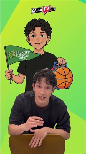 Best Basketball Movies of All Time