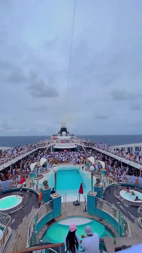 Lulo Cafe (@lulo.cafe)’s videos with original sound - Lulo Cafe