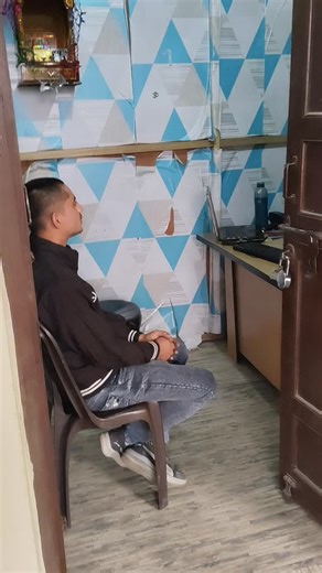 Renu Dadri (RCIT) computer center on Instagram: "Dadri red cross computer 🖥️ center"