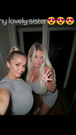 martha woller (@marthawoll)’s videos with original sound - martha woller