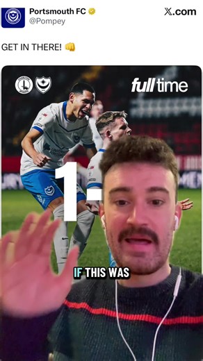 Rowett's Time at Leicester Comes to an End