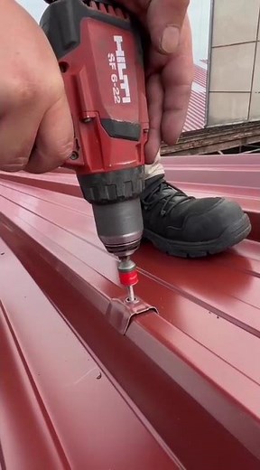 spandex manufacturing process#shorts