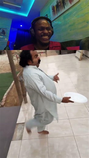 I am done for today lolzzzzzzzzzzzzzzzz