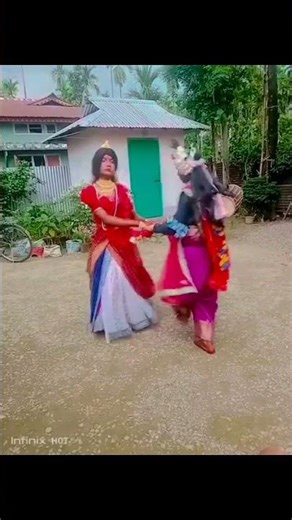 Radha Krishna nitto ❤️❤️