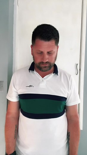 Did this help #anger #control #howto #fyp #foryoupage #wiltshireboy82