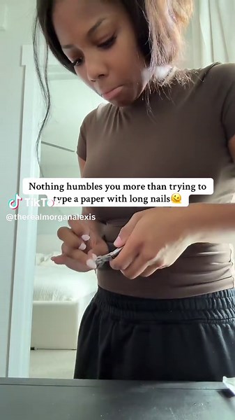 I’ve had ENOUGH 🫩 #fyp #lawstudent #lawschool #1L