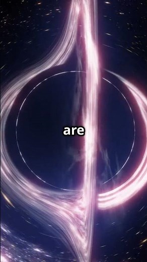 Surviving the Solar System: What is a Quasar?