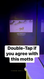 8.8K views · 15 reactions | Double-Tap if you agree | Lists and Laughs | Facebook