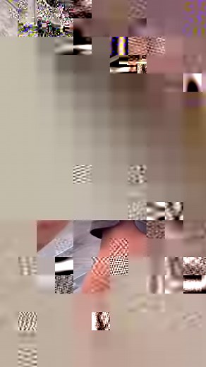 74K views · 1.2K reactions | Will This Ancient Peterbilt Semi Truck Start? #peterbilt #semitruck #truck #trucks #trucking | Bruce Wilson | Facebook