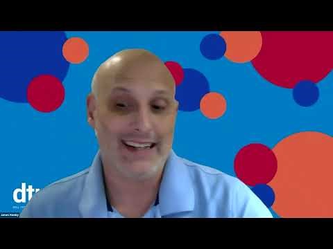 Dell Management Portal for Microsoft Intune