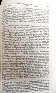 On what ground you should file divorce Adultery or Cruelty when wife/husband has extramarital affair? - Lexspeak Legal