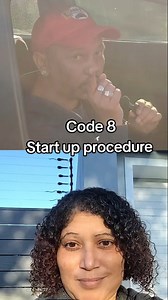 Code 8 start up procedure #educational #driving #tutorial #lanasdrivingschool | Lana's Driving School
