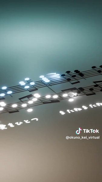 ただ声一つ/ロクデナシ