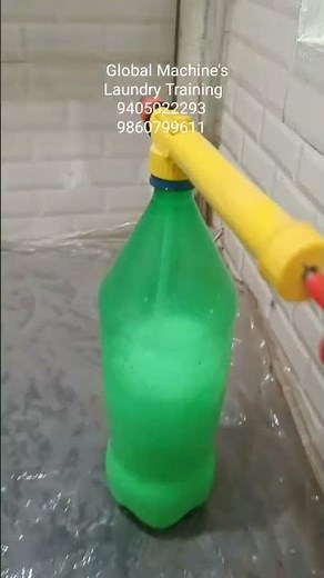 Perfect Saree Pressing with the Roll Machine! , #ep16