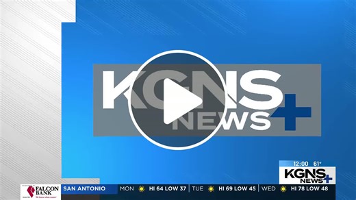 20-year-old booked on aggravated assault on a police officer - NewsBreak