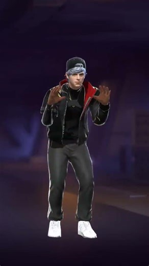 free fire old remote #freefire 🥺🥺❤️👋