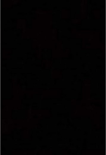 David Laid Bad Romance Edits: Aesthetic Gym Inspiration