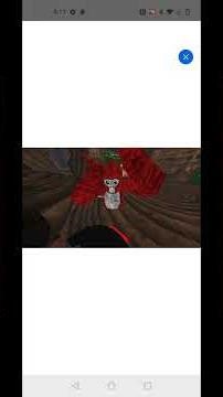 skip to 57 to see tutorial on rec room glitching/glitch walk