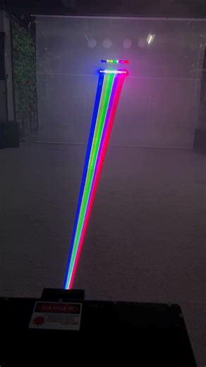 30W rgb 3 in 1 animation laser light #laserlights #laserlightsheer #laserlighting #laserprogramming #laserlightshow #laserlightsheerduet #laserlight #laserlightshows #laser #láser #laserlightening #discolights #discolight #discolightshow #discolighting #discodesign #discodesigner #dj #djlight #djlightshow #djdesigns #nightclub #nightclubdesigns #nightclubdesign #nightclublights #nightclublife #nightclublight #nightclublighting #stagelightingproduction #stagelightings | Blue Sea Pro Stage Light