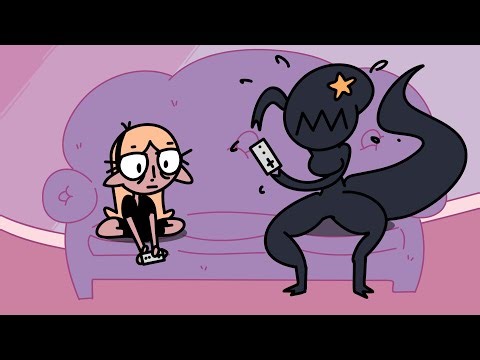 Alien GF Gaming 👽🎮