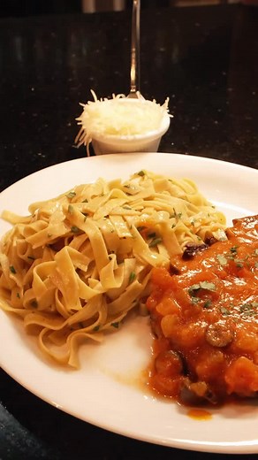 ✨ O Bar do Alemão simplesmente é a sua melhor escolha. Não precisamos de muitas palavras pra explicar — o vídeo fala por si. Basta assistir pra sentir o clima, o sabor e o encanto que fazem daqui o melhor lugar pra estar. 🍽️🍷 #BarDoAlemão #ExperiênciaÚnica #MelhorLugar | Bar do Alemão Piracicaba