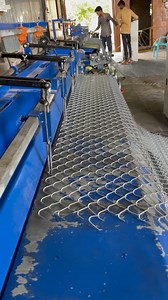 55M views · 10K reactions | Steel Cable Cage Factory | Nashik Traveller | Facebook