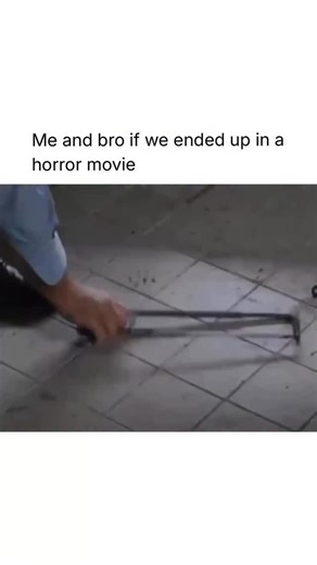 Dankstinct on Instagram: "follow @dankstinct for more In Scary Movie 4 (2006), Shaquille O’Neal and Dr. Phil appear in one of the movie’s most ridiculous opening scenes, parodying the Saw franchise. The two wake up chained in a filthy bathroom with a tape recorder laying out a deadly escape challenge, instantly setting up the horror setup before completely destroying it with comedy. Shaq, playing himself, cracks jokes about his free-throw skills while attempting an impossible basketball shot to