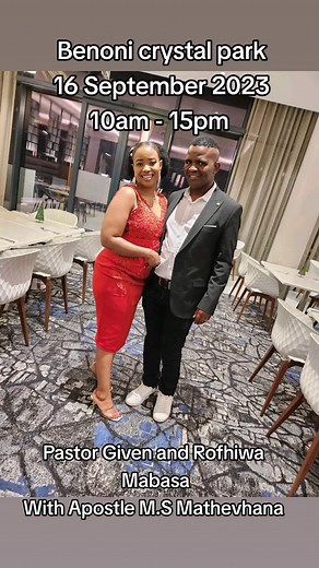 #deliverance christian church