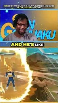 Why Super Saiyan Vegeta OWNING Android 19 Is LEGENDARY | Dragon Ball Sparking! ZERO