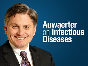 New and Emerging Options for Treating Recurrent C difficile