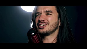 3.5K views · 75 reactions | Belinda Carlisle - Heaven Is A Place On Earth (Metal cover by Dan Vasc) | Metal Covers Promotion | Facebook