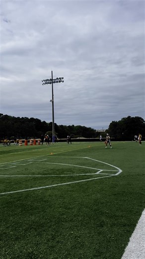 3.4K views · 50 reactions | ‍☠️ Boots on the ground at ECU Football fall camp. Stay tuned for comments from ECU Offensive and Defensive Coordinator on Pirate Radio TV on YouTube and join us on Pirate Radio LIVE for a full recap. LISTEN, STREAM, WATCH on YouTube ⏰ 3-6pm M-F  92.7FM, 104.1FM  PR927FM.com  https://youtube.com/@pirateradiotv?si=dNpWvnkbKc32FD4J | Pirate Radio 92.7FM Greenville | Facebook